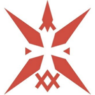 失格紋的最強賢者官方版