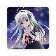 口袋妖怪新世界傳奇彼岸花之夜金手指破解版