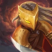 殺戮尖塔官方版