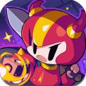 我的勇者國際服MyHeroes：SEA破解版