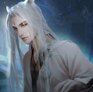 咸魚豈是池中物最新破解版(咸魚豈是池中物.夜貍)
