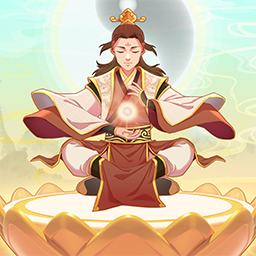 修仙生活錄