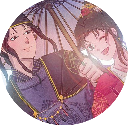 乞女三十六行［清軟］破解版攻略