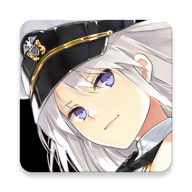 碧藍航線國際服官方版