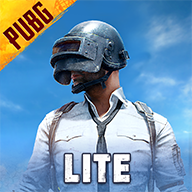PUBG MOBILE LITE刺激戰(zhàn)場輕量版正版2023