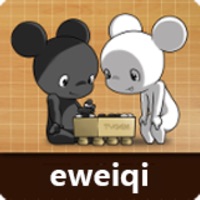 圍棋手機(jī)版app