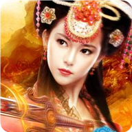 風(fēng)流少俠單機破解版本