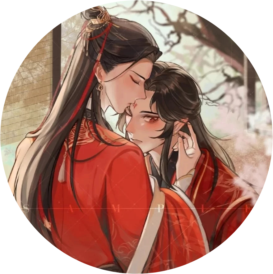 廢柴逆襲之路［清軟］破解版