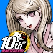 《新彈丸論破V3移動版》