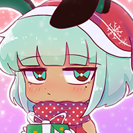 扭蛋人生國(guó)際版本(Gacha Life)