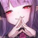《地下城與公主2無限鉆石高級版》