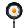 Fried Egg煎蛋游戲全新版本