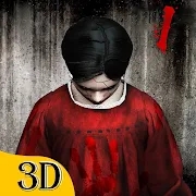 無盡噩夢：家新版