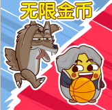 絕地求生雞舍游戲