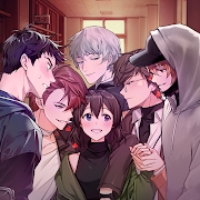 危險的家伙們官方版(DangerousFellows)