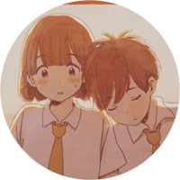 逆襲之告別丑女完結(jié)版