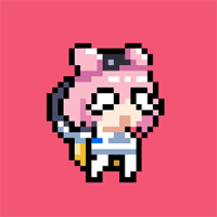 向羅德島奔去官方版FlappyPink
