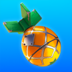 海島奇兵前線國(guó)際服(Boom Beach FL)