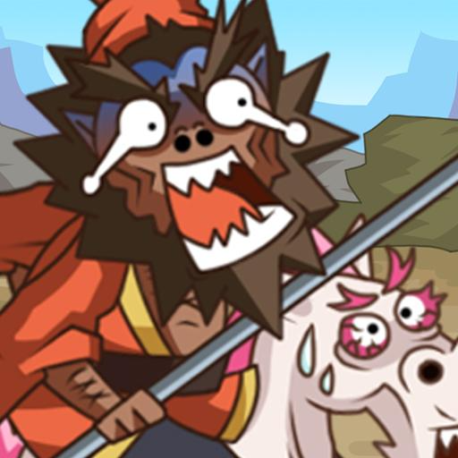 叫我大聰明免廣告獲得獎(jiǎng)勵(lì)版