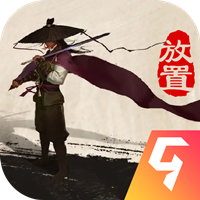 奔雷無(wú)雙最新版本游戲