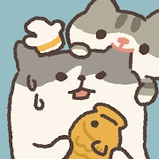 動物餐廳國際版最新版本