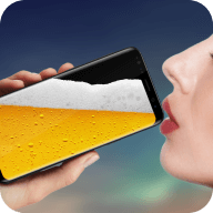 最新版本啤酒模擬器（Beer Simulator - iBeer）