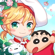 萌萌餐廳最新版