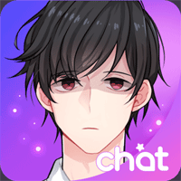 癡迷的男朋友乙女游戲官方版Yandere