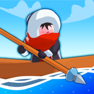 想要的魚(yú)官方版