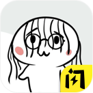 阿呆養(yǎng)發(fā)記免廣告版