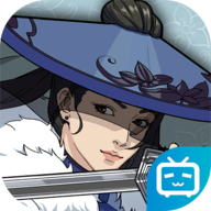 漢家江湖B站服