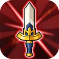 最強(qiáng)名劍最新版(Blade Crafter)