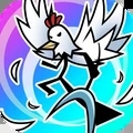 火柴人冒險王手游最新版