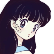 臣服吧顏狗們橙光金手指破解版