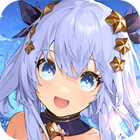 《仙寵物語》手游最新版本