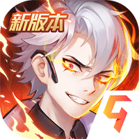 俠客道九游版本