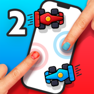 2 Player Games 雙人游戲挑戰(zhàn)最新版