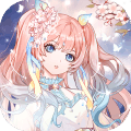 璀璨女王uc登錄版