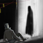 驚嚇來電游戲官方版