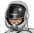 復(fù)古指揮官游戲最新版(Retro Commander)