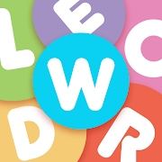 Wordle字謎游戲安卓版