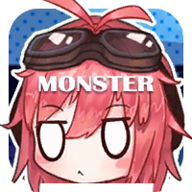 魔物娘強(qiáng)襲最新版本(MonsterAssaultG)
