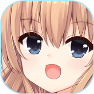 犬耳少女最新版本(Wondaful)