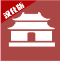 中華時(shí)代建設(shè)者官方版