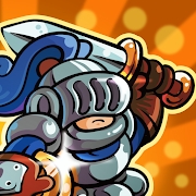 Idle Squad官方版