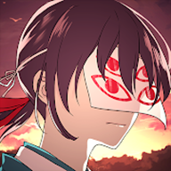 四目神：再會破解版