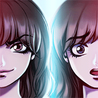 恐怖練習生修改版