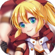 口袋少女2漢化版