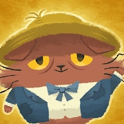 奇喵的畫家國際版(Cats Atelier)