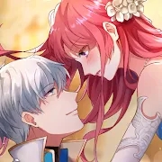 記憶：我的故事，我的選擇官方版(Memories)